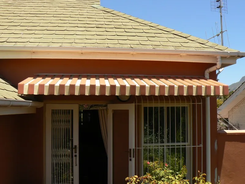 classic-canopies