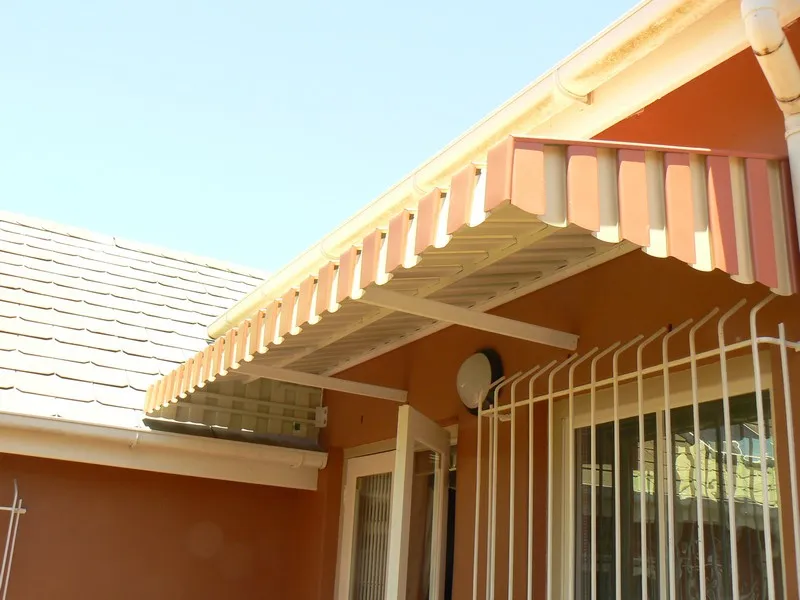 classic-canopies