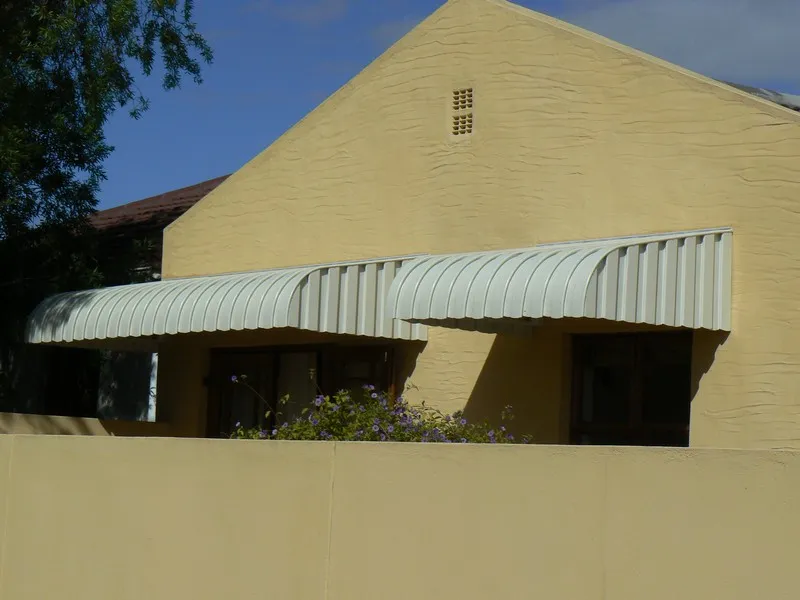 classic-canopies