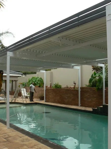 pool-and-jacuzzi-covers