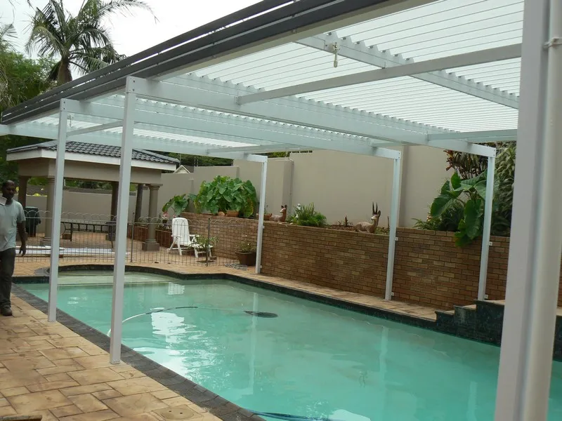 pool-and-jacuzzi-covers