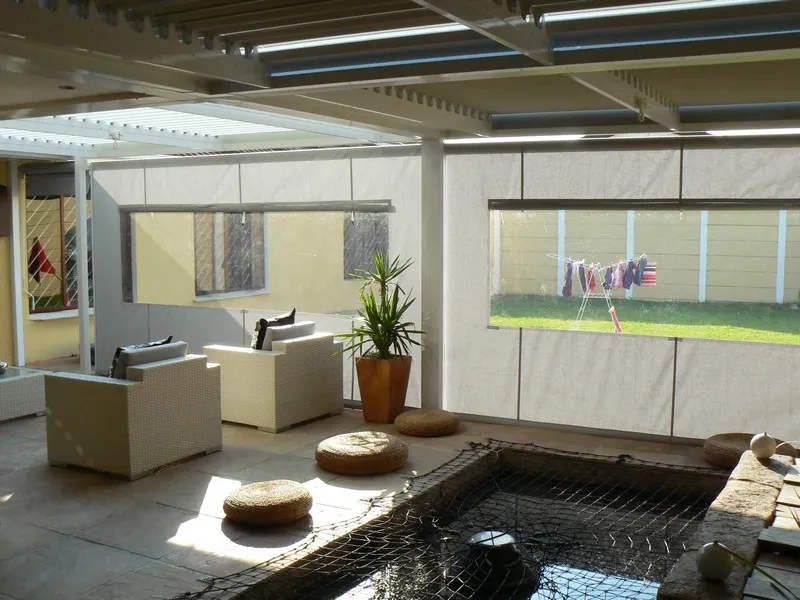 pool-and-jacuzzi-covers